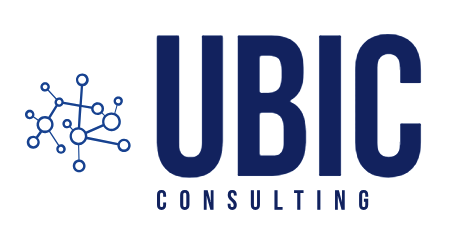 UBIC Consulting